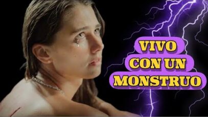 hqdefault-13-407×229