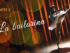 la-bailarina-parte-2-peliculas-c-565×318