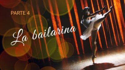 la-bailarina-parte-4-peliculas-c-565×318