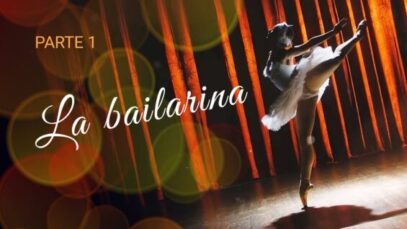 la-bailarina-peliculas-completas-565×318