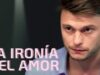 la-ironia-del-amor-parte-3-pelic-565×318
