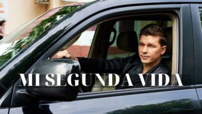 mi-segunda-vida-peliculas-comple-565×318