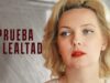 prueba-de-lealtad-pelicula-roman-565×318