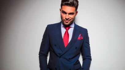 soberbia-arrogancia-1