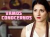 vamos-a-conocernos-pelicula-comp-565×318