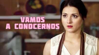 vamos-a-conocernos-pelicula-comp-565×318