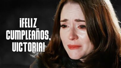 victoria-pelicula-completa-en-es-565×318