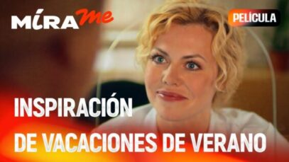 1715775674445-565×318