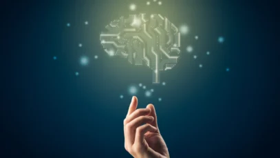 IA-detecta-autismo-ninos-pequenos-wide_webp