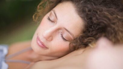 Tecnica-MILD-suenos-lucidos