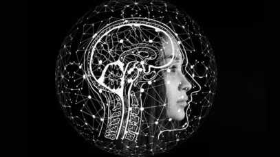 como-nos-afecta-pensamiento-magico-1-wide_webp