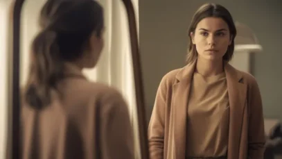 como_se_comporta_una_mujer_narcisista_en_pareja_7038_600