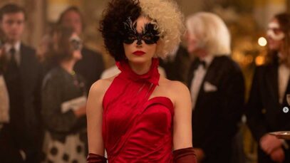 cruella-de-vil-1