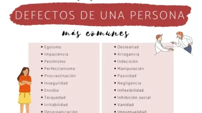 defectos_de_una_persona_lista_y_ejemplos_7088_600
