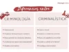 diferencia_entre_criminologia_y_criminalistica_5033_600