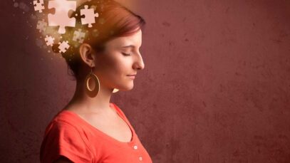 epistemologia