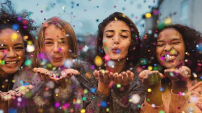ilusion-confeti