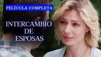 intercambio-de-esposas-pelicula-565×318