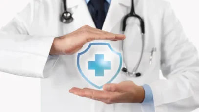 los_seguros_de_salud_ayudan_a_mantener_la_seguridad_emocional_6418_600-1