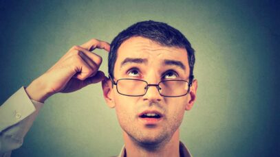 sesgo-inhibicion-memoria