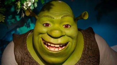 sindrome-Shrek