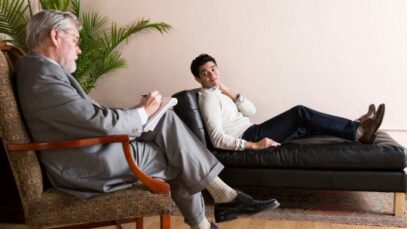 terapia-aceptacion-compromiso-small-16_9