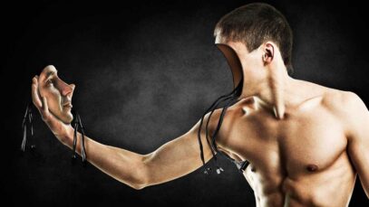 tipos-personalidad-1