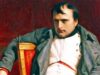 Napoleon-Bonaparte