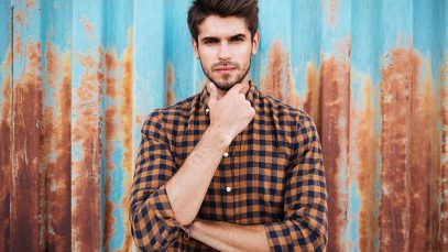 Teoría-de-la-Felicidad-de-la-Sabana