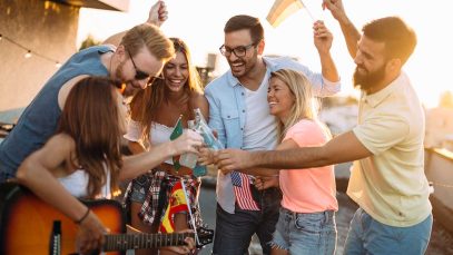 amigos-numero-dunbar