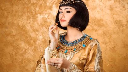 complejo-cleopatra