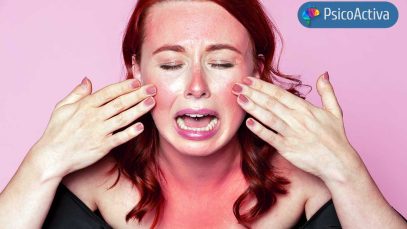 complejo-de-job-psicoactiva