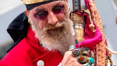 complejo-empedocles-1