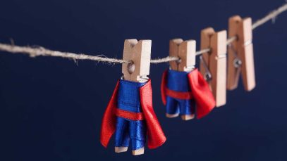 efecto-dunning-kruger