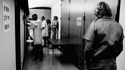 experimento-carcel-stanford