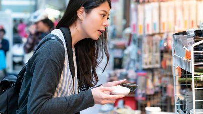 fenmeno-de-Baader-Meinhof (1)