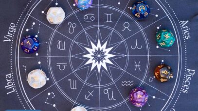 horoscopo-efecto-forer
