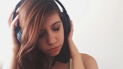 musica-mozart-inteligencia