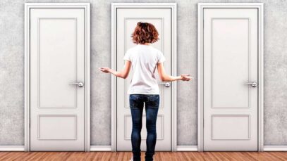 sesgo-disponibilidad-1