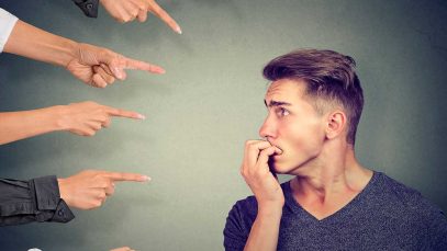 sindrome-impostor