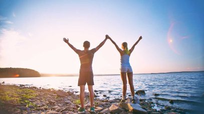 deporte-mindfulness