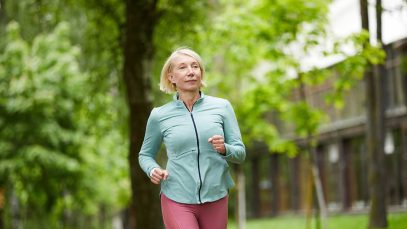 ejercicio-control-emociones