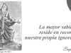 empedocles-frases