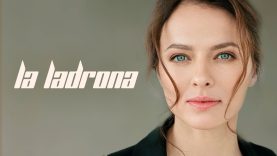 La ladrona parte 2| Película CinemaTV