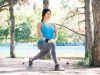 mujer-ejercicio