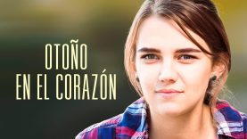 Noviembre Soleado parte 2 | Película CinemaTV