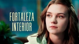 Noviembre Soleado parte 3 | Película CinemaTV