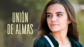 Noviembre Soleado parte 5| Película CinemaTV