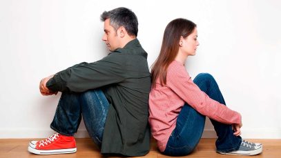 perdonar-decir-adios