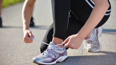 psicologia-deporte (1)